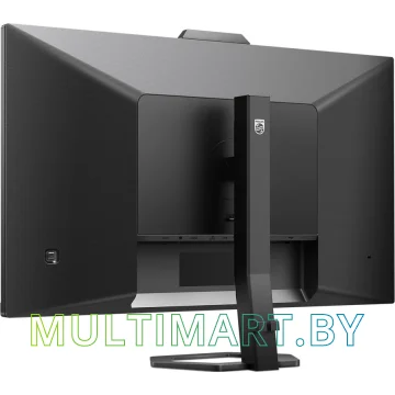 Монитор Philips 27E1N5600HE/01 картинка 5
